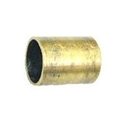 Picture of Bush, Clutch Operating Shaft right, T1 72>/ T2 76>/ T25 
