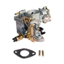 Picture of Carburettor, 30/31 PICT 1, Dual Arm, With Cut-off 