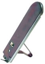 Picture of Accelerator Pedal, RHD, as original, T1 12/65-79 > 