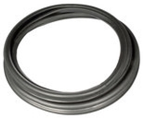 Picture of Rear Screen Seal. T2 64-67