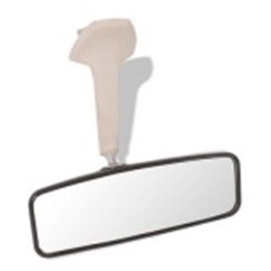 Picture of Interior Rear View Mirror T2 Bay 1972–1979 & Brazilian Bay