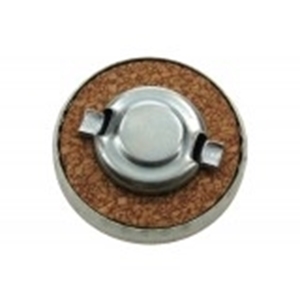 Picture of Fuel Filler Cap ( Non Locking)