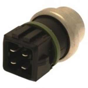 Picture of Temperature Sender (4 Pin) T4 1900cc Diesel 1996–2003