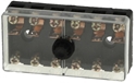 Picture of Auxilliary Fuse Box (6 Way)