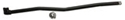 Picture of Gear Rod VW T2 Bay 1967-1973