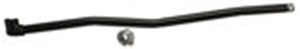 Picture of Gear Rod VW T2 Bay 1967-1973