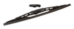 Picture of Wiper Blade, 330mm/13'' Karmann Ghia