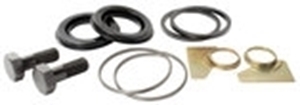 Picture of Caliper repair kit, T1, square 1 pin