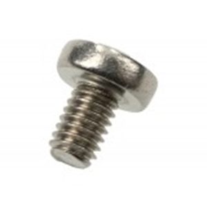 Picture of Pop Out Window Catch Screw VW T2 Split 1950-1967.