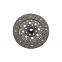 Picture of Clutch Centre plate 180mm