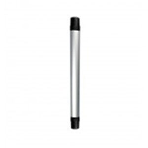 Picture of Fiamma Tube Pro Table Leg (70cm)