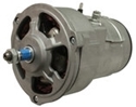 Picture of Alternator 70 Amp with Open Top Design