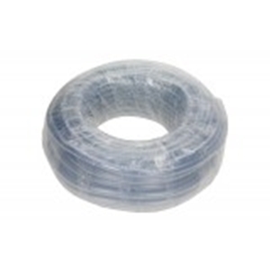 Picture of Water Hose 9mm (3/8in ) Diameter