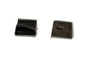 Picture of Door Top Wedge Pair > Beetle Cabrio 1954-1964