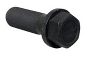 Picture of Caliper mounting bolt, T25 7/86>