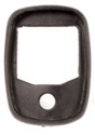 Picture of Engine Lid Handle Gasket > Beetle 1972-1979