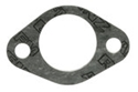 Picture of Oil Filler Pipe to Case Gasket 1700-2000cc