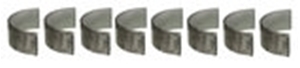 Picture of Big End Bearing Set 2000cc 0.5mm Oversize 