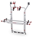 Picture of Fiamma Carry-Bike Rack T5 2003–2015 (Tailgate)