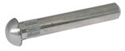 Picture of Door Hinge Pin > T2 Split 1950-1967