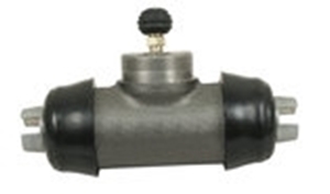 Picture of Rear Brake Wheel Cylinder > Type 3 1965-1973