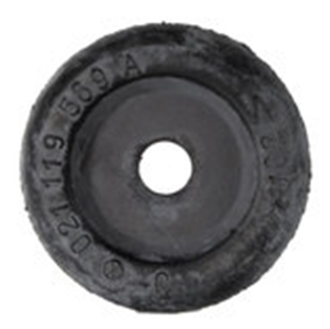 Picture of Grommet 23.5 x 6mm