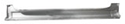 Picture of Right Sill Section > Type 3 1962-1973