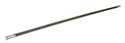 Picture of Accelerator Cable Conduit 598mm > Beetle 1968-1971