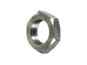 Picture of Hexagon Nut for Front Hub And Steering wheel