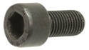 Picture of Allen Key Bolt for Rear Brake Caliper > Golf Mk2 1984-1991