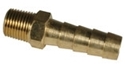 Picture of Barbed 5/16'' Hose Fittings