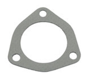 Picture of Gasket, large flange