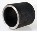 Picture of Rear Axle Spacer Tube