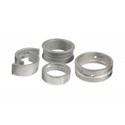 Picture of Main Bearing Set 1200cc–1600cc Aircooled Engines 1961 on