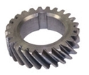 Picture of Crankshaft Timing Gear