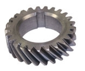 Picture of Crankshaft Timing Gear