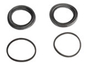 Picture of Brake Caliper Repair Kit for Girling Caliper > Type 25 1987-1991