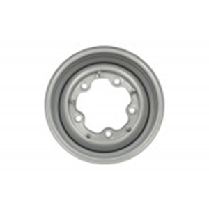 Picture of Standard Style Smoothie Wheel 5 x 15 5 x 205