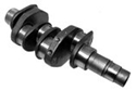 Picture of Crankshaft 1300-1600cc 69mm 