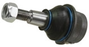 Picture of Trekker Ball Joint Upper