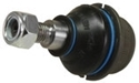 Picture of Trekker Lower Ball Joint