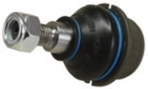 Picture of Trekker Lower Ball Joint