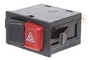 Picture of Hazard Warning Light Switch