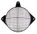 Picture of Fan Guard Mesh