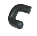 Picture of Fuel Breather Hose U-Shaped for Fuel Filler Pipe