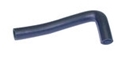 Picture of Breather Hose L-Shaped for Fuel Filler Pipe 1303