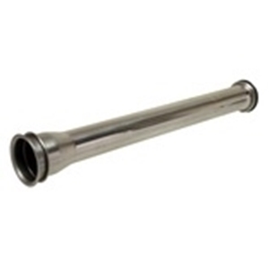 Picture of Push rod Tube 1700-2000cc Stainless Steel