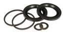 Picture of ATE Brake Caliper Repair Kit > T2 Bay 1971-1972