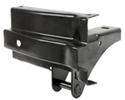 Picture of Rear Bumper Iron to fit the Left Hand Side > T2 Bay 1973-1979