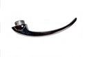 Picture of Door Release Handle, Stainless Steel